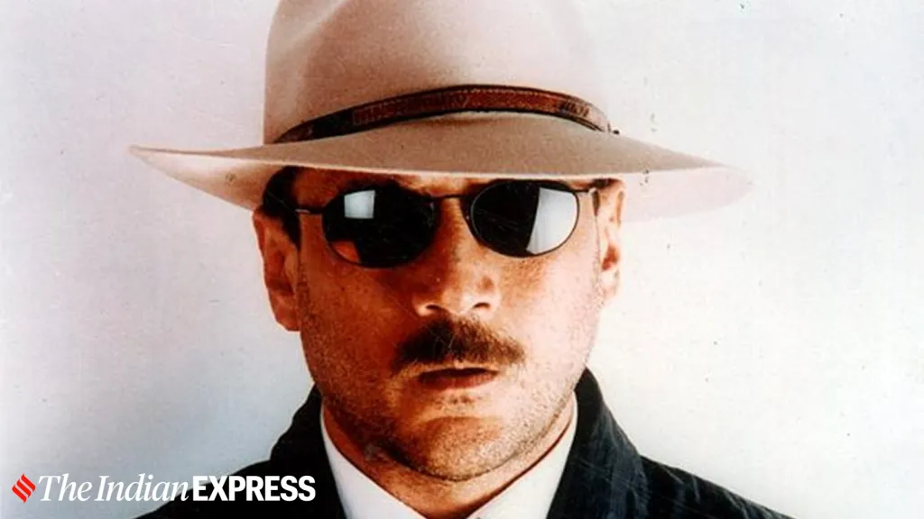 Jackie Shroff urges thalassemia testing before pregnancy: ‘Bahut dhyan rakho’