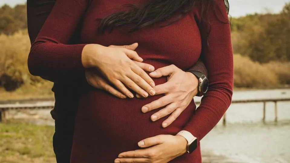 Planning IVF? Fertility specialist shares the key questions every couple must ask before choosing a clinic