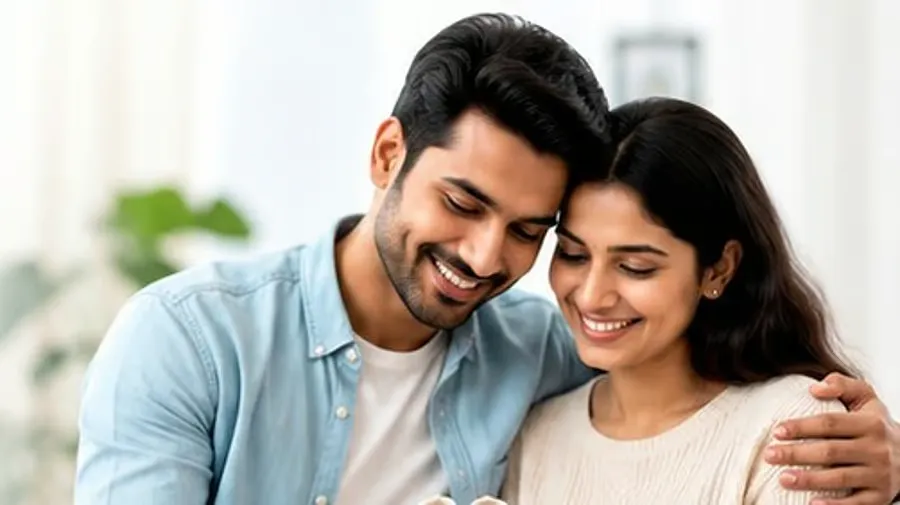 Men, beware these habits affect your sperm