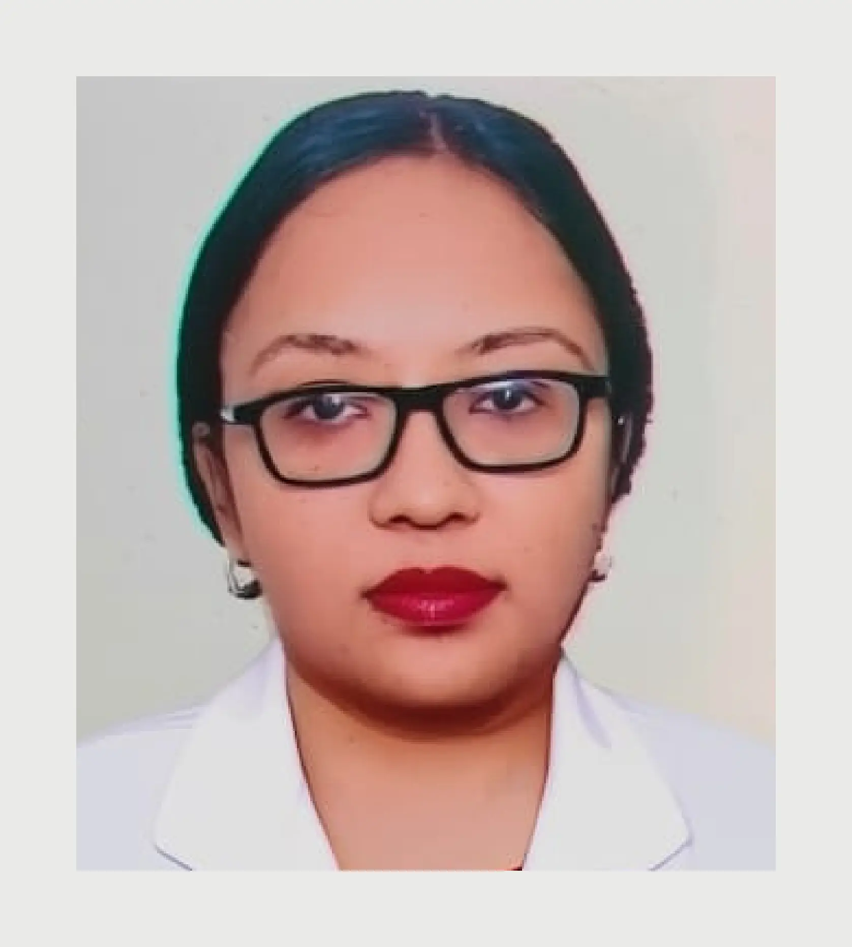 Dr. Ritika Gupta
