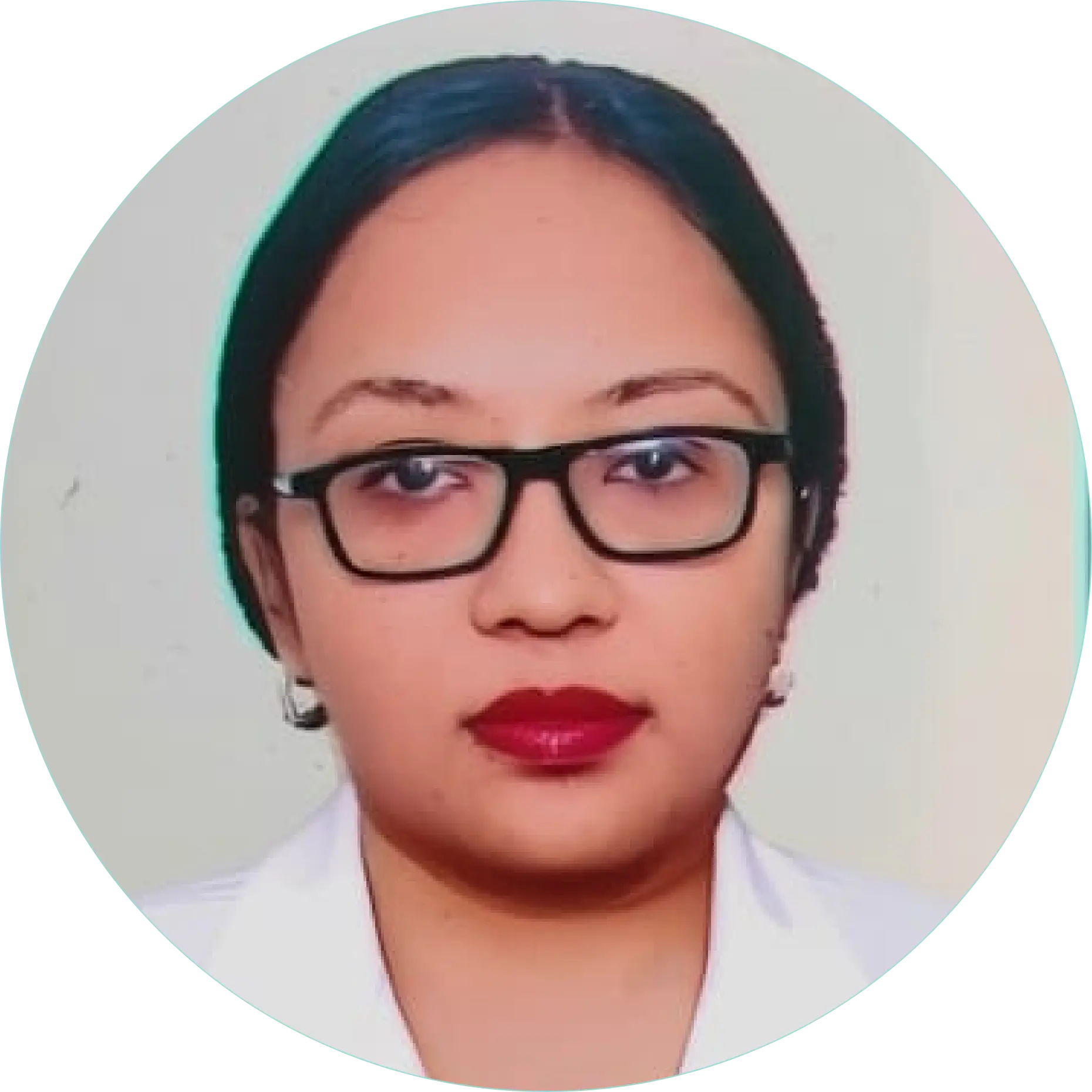 Dr. Ritika Gupta - Best Fertility Doctor in Aligarh 