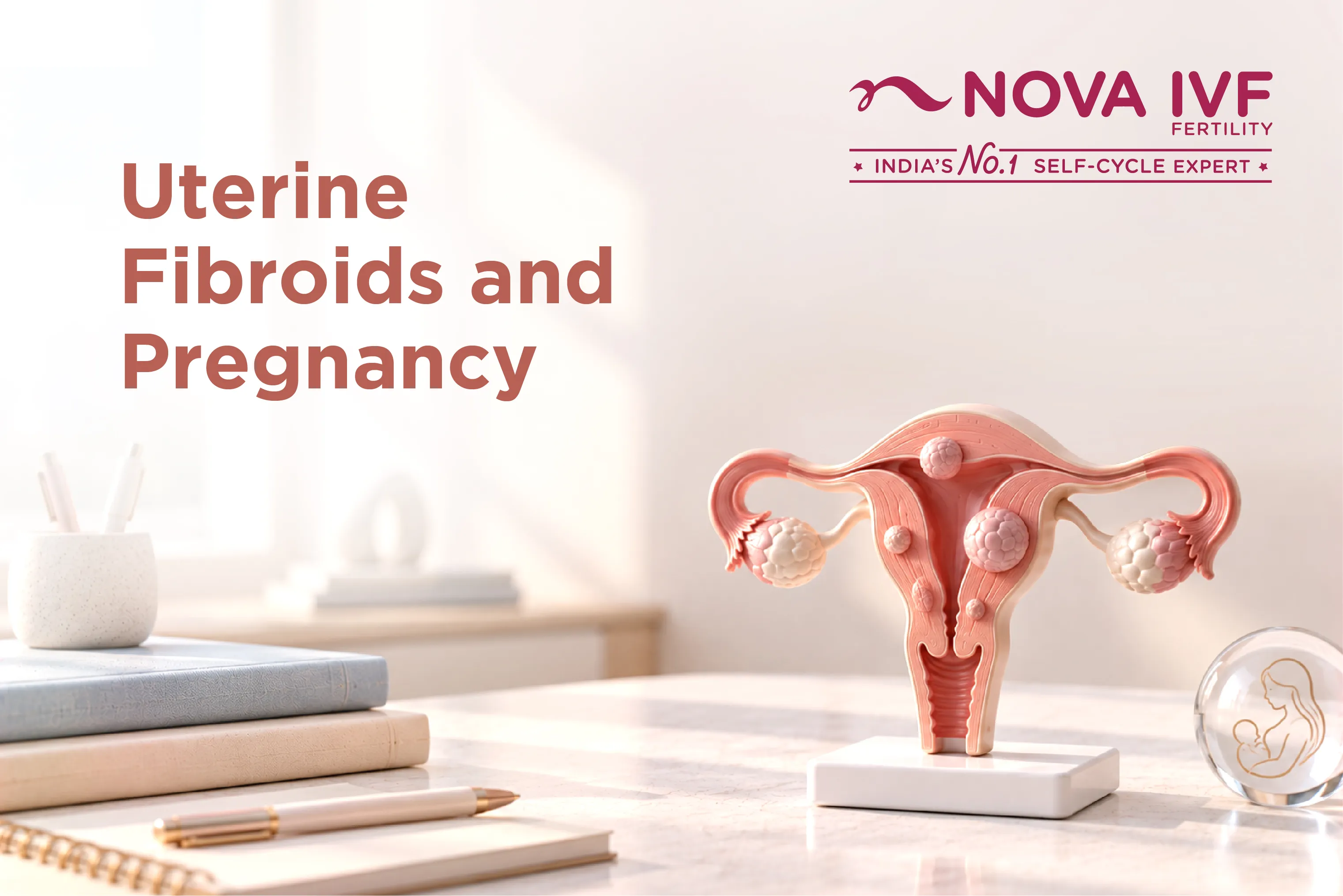 uterinefibroids
