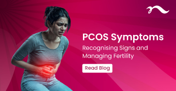  PCOS Symptoms: Recognizing Signs and Managing Fertility
