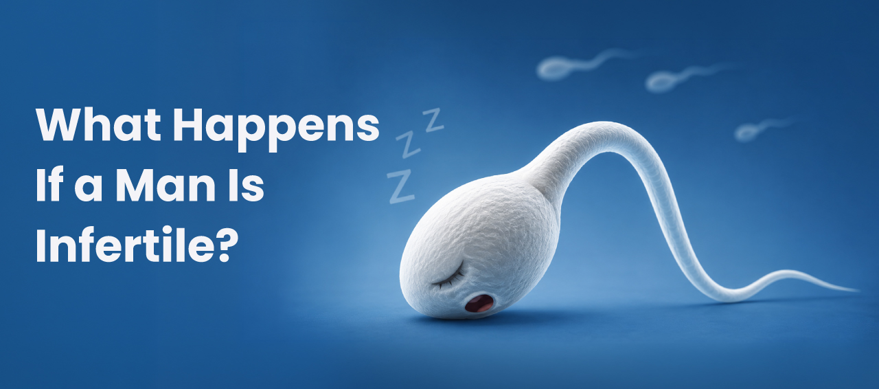  Causes Of Testicular Pain: Can It Lead To Infertility?