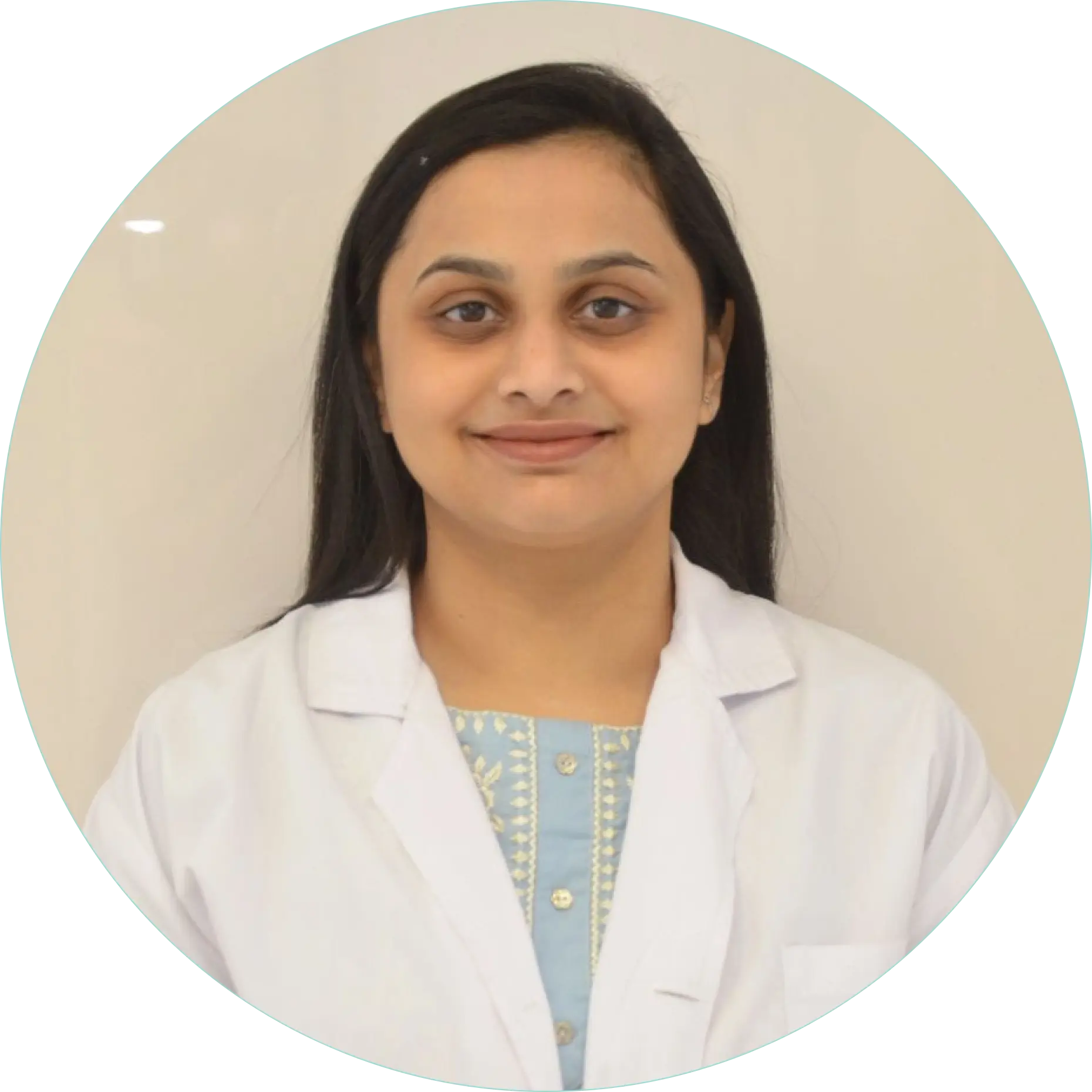 Dr. Swarna Gupta - Best Fertility Doctor in Indore 