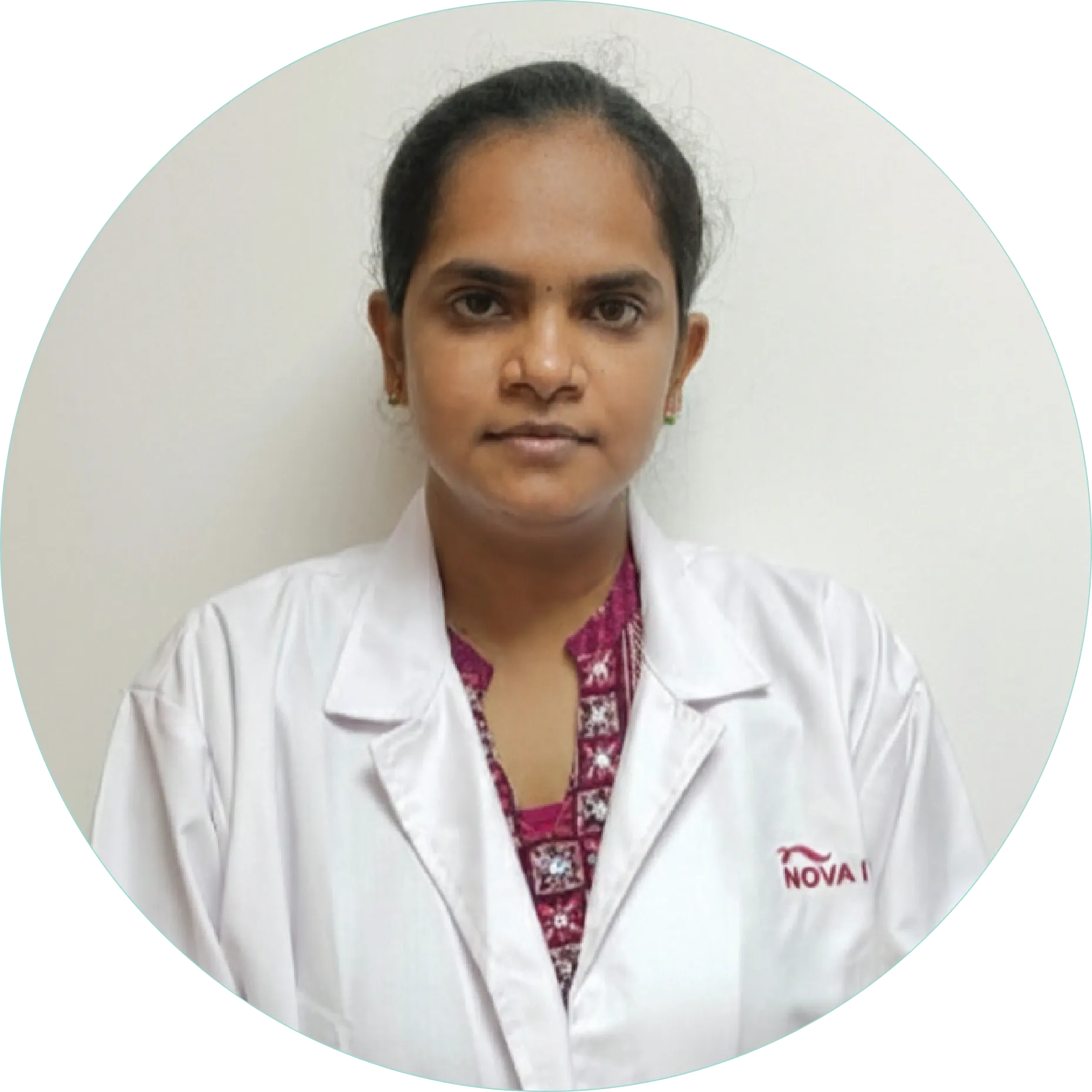 Dr. Kalaivani N - Best IVF Doctor in Chidambaram