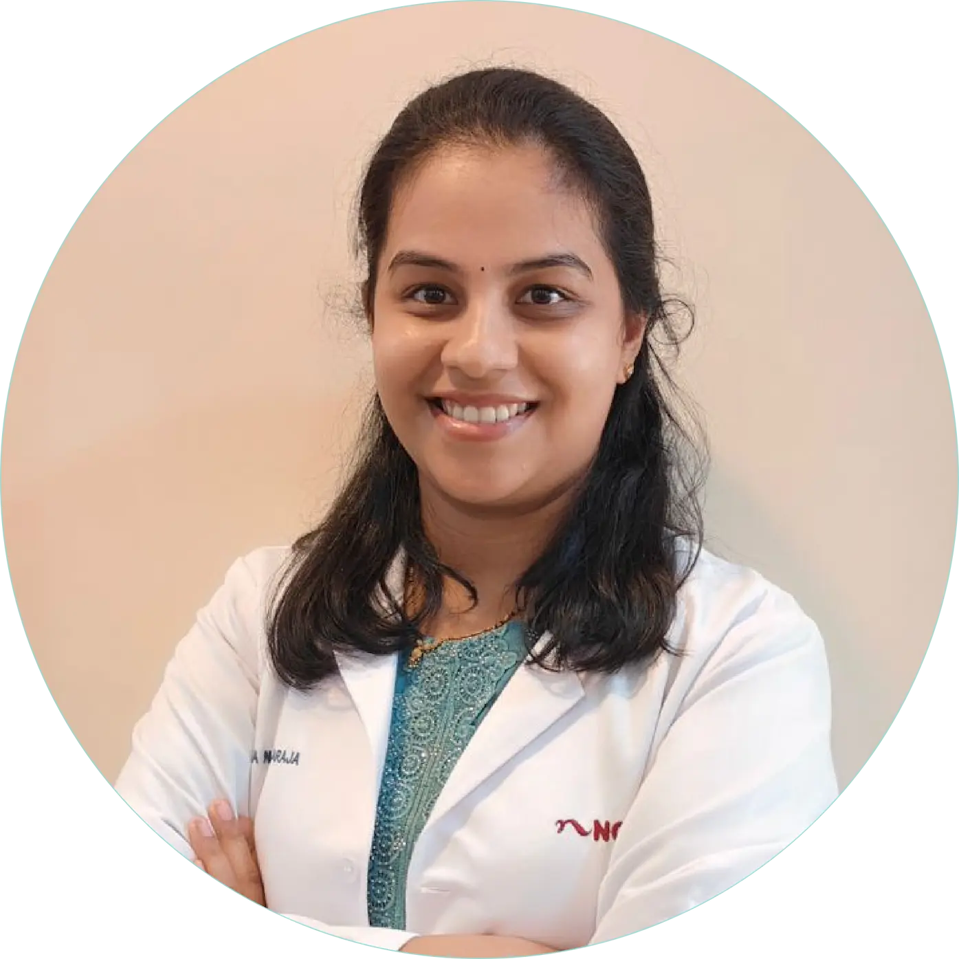 Dr. Varsha Nagaraja - Best IVF Doctor in Mandya