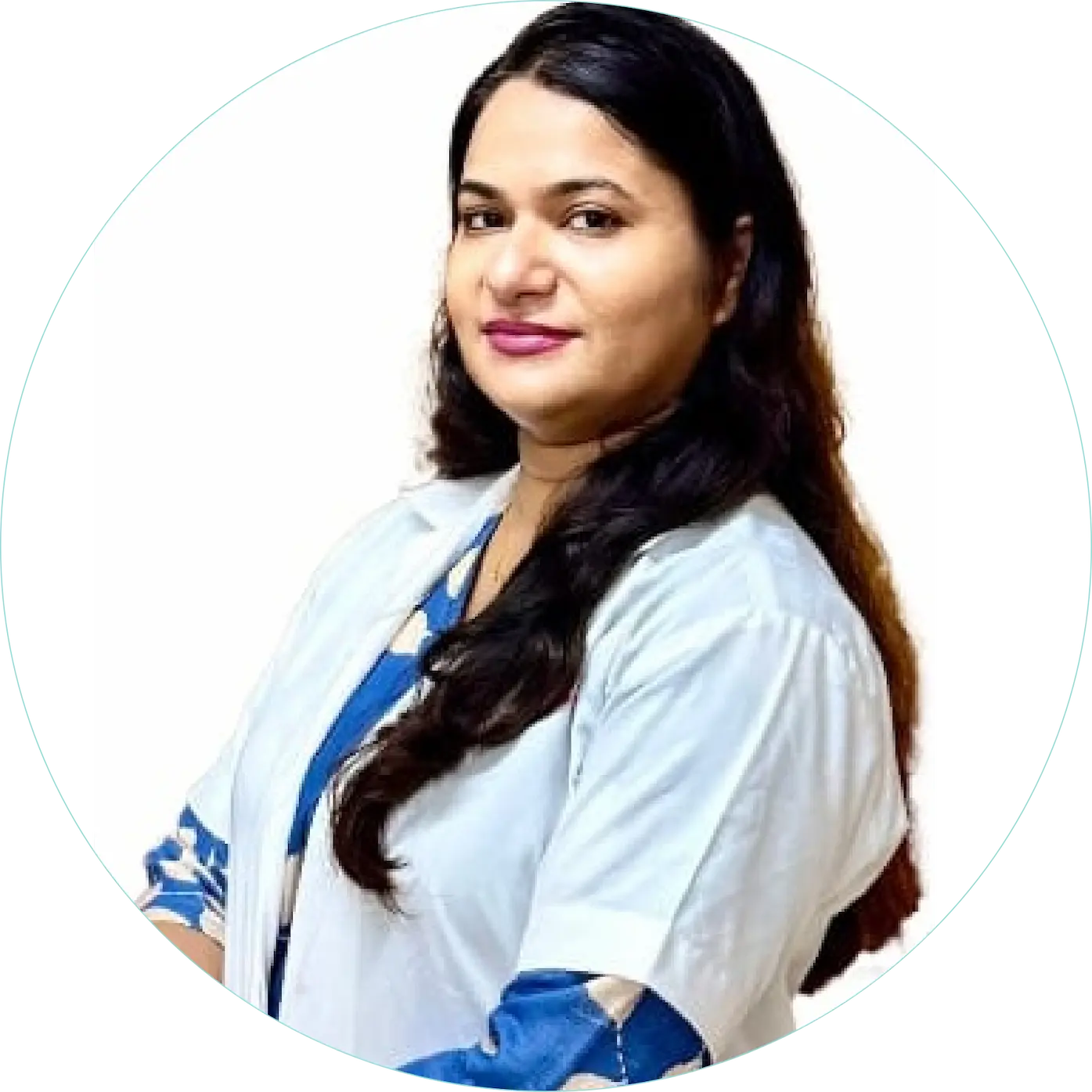 Dr. Manisha Singh - Best IVF Doctor in Surat