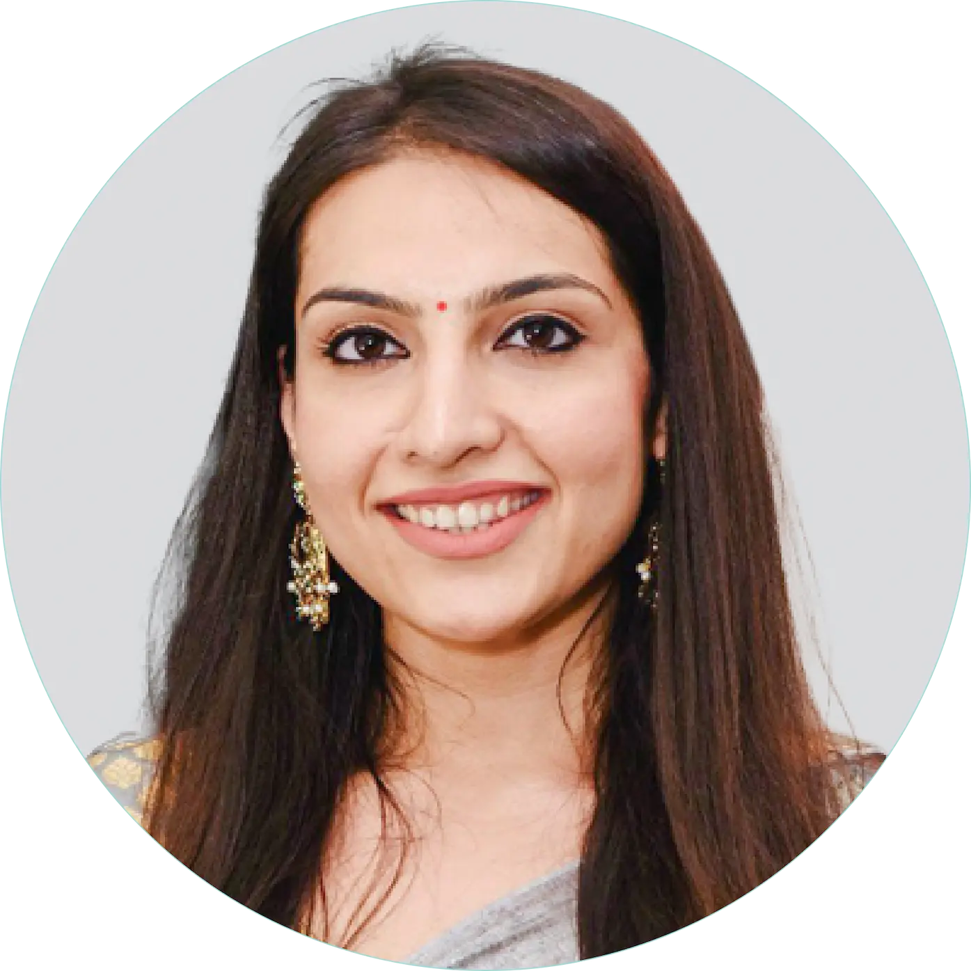Dr. Richa Ainani Ahluwalia - Best IVF Doctor in Jaipur