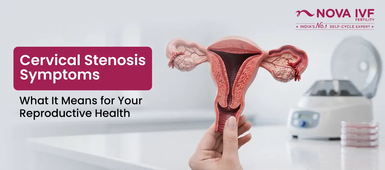  Causes of Cervical Stenosis: What You Need to Know