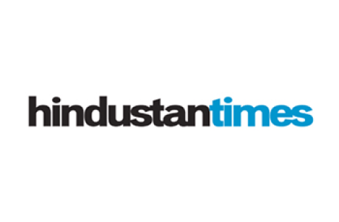 hidustantimes