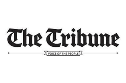 Infertility-involves-men-in-51-per-cent-cases,-say-experts-_2