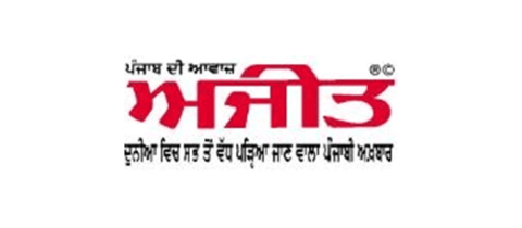 NOVA-IVF-Fertility-has-achieved-25000-clinical-pregnancies