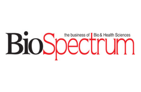 Reduce-passing-on-the-faulty-gene-to-the-next-generation_2