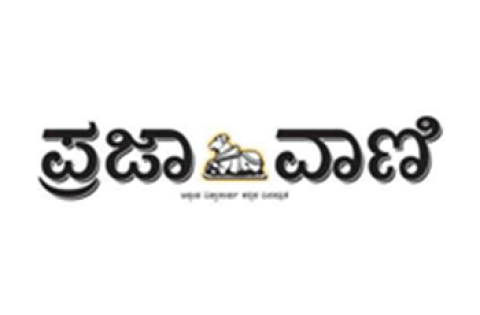 World-Thalassaemia-Day_2