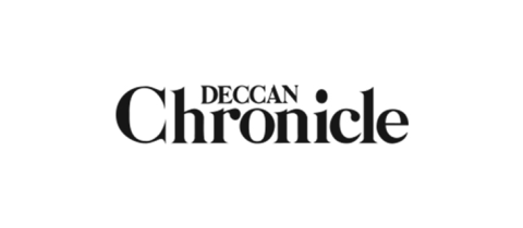 Chronicle