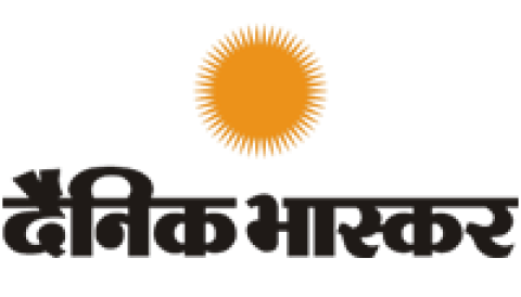 dainik-bhaskar