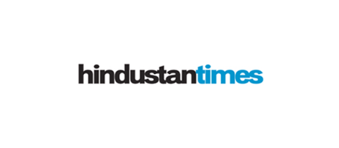 Hindustan Times