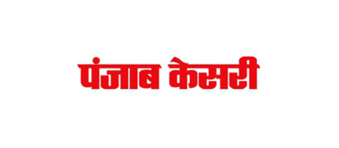 punjabi-kesari