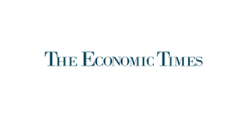 The Economic Times.png