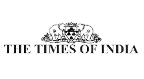 The Times of India.png