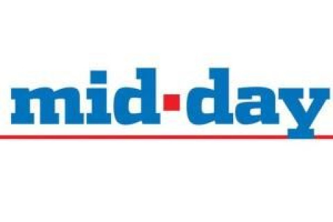 middaynewspaper_l.jpg