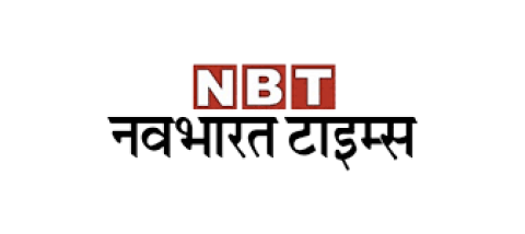 navbharat times.png