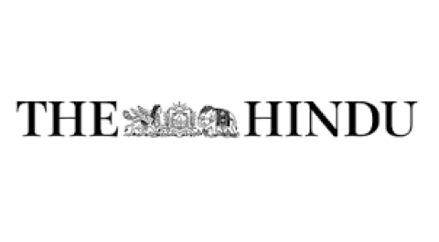 the hindu.png