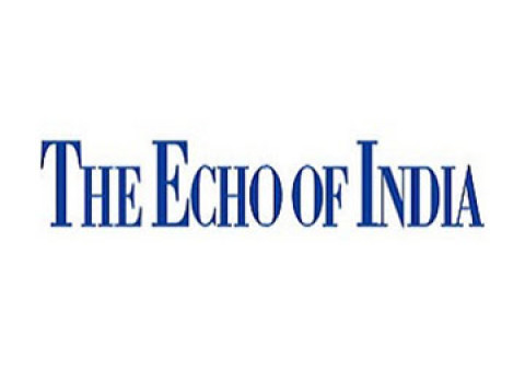 theechoofindia.jpg
