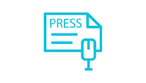Press