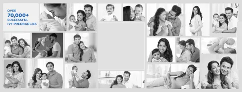 Desktop banner