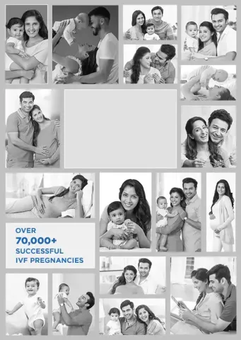 Collage_Final_Greyscale_Mobile_576 x 810 px_NEW